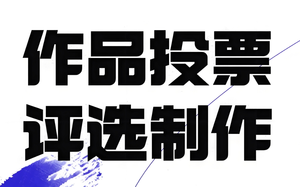 如何评估投票平台的安全性？